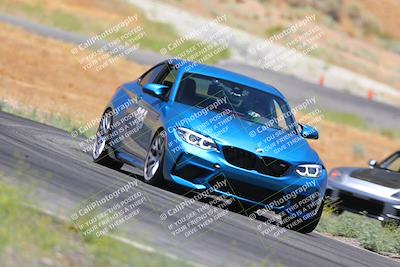 media/Jul-08-2023-Speed Ventures (Sat) [[a5750799c9]]/1-Red/session 3 turn 11/